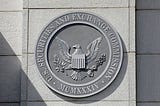 The SEC Adopts Climate-Related Disclosures