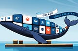 [How to] Working with Local Docker Registry