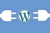 5 Wordpress Plugins You Need Right Now