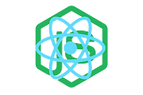 React Components’ Parent-Child Relationship  and NodeJS Function Parameter Passing.