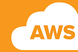 7 Creative Ways You Can Improve Your AWS Training