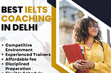 Tathastu Education, IELTS Coaching, Delhi, Best IELTS Coaching in Delhi, New Delhi