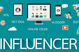 In 2021, influencer marketing’s efficiency can’t be doubted within the slightest.