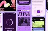 Material 3 Expressive: Google’s New Direction in UI Design