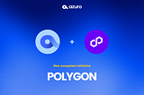 Azuro Introduces Grant to Boost Development of Onchain Prediction Apps on Polygon PoS