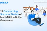 Successful Outsourcing Examples