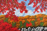 Sign up for the 🦃 5th Annual Grateful Art Festival 🦃