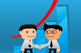 Who Are The Best Investors For Your Startup?