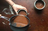 Ceremonial Cacao Recipes and Rituals