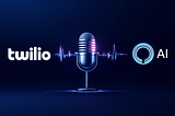 How to Build a Real-time Voice Assistant with Twilio and OpenAI: A Step-by-Step Guide