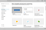 The Tools I Use to Manage Everything in 2025