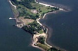 Can We Please Stop Using the Term “Mass Graves?” Hart Island’s is a Mission of Mercy