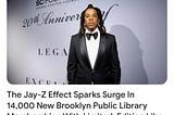 The Book of Hov