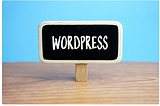 From Slow Loading to Speedy Success: Why Choose WordPress?