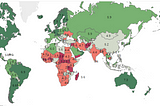 Unlocking Global Joy: What Really Makes the World Happy