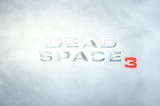 Dead Space & Conflict — Part Three — Man and God