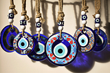 Curses, Evil Eye, and More- Could Someone Be Targeting You?