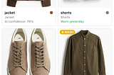 I Built an Open-Source AI Wardrobe App. It’s Now on iPhone.