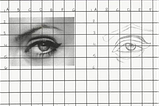 8pt vs 10pt Grid: Which One Should You Use?