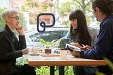 Why Your Customers Are Lying to You And How To Fix It