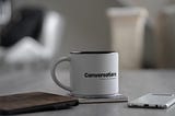 Follow these Six Tips for Being a Better Feedback Provider