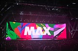 7 Takeaways from Adobe Max 2023 & New Features in Adobe Creative Cloud