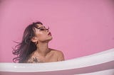 ¿Qué es el amor platónico y cuáles son sus características?
