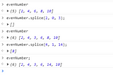 10 JavaScript Methods You Should Know