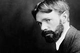 D. H. Lawrence — A Profile of the English Writer