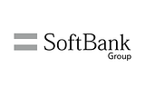 How BIG is SoftBank? (They Own Boston Dynamics & 99% of Smartphone Chips)