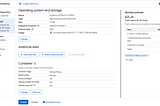 How to quickly deploy 500 node multi-region proxy network