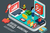 Digital Marketing Intervention: Revolutionize, Recalibrate and Rethink Real Estate Marketing