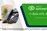 [Call*] How Do I Speak With QuickBooks Premier Support USA#
