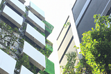 Case study on IoT HVAC and Lighting Systems: Data Insights for the Future of Sustainable Buildings.