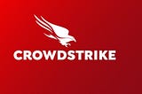 CrowdStrike will be just fine, thank you.