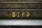How the Twelve Steps Solve Every Problem: Understanding STEP