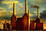7 Pink Floyd Songs That Startups Can Learn A Lot From