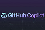 Power up your Android Development with GitHub Copilot
