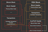 Introduction: Beyond Bitcoin’s Limitations
