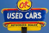 Photo by Jim Witkowski on Unsplash