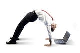 What it takes to understand the actual meaning of agile