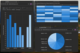 Sharing real-time WebSocket data across multiple browser windows