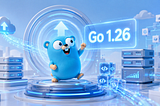 I Upgraded a Production Go Service to Go 1.26: Here Is What Changed