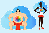 Free Up iPhone Storage Without Upgrading iCloud Plan