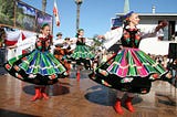 More often than not, tradition is oppression: why Eastern Europeans need to rethink their last…