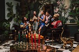 Here’s Why Kwanzaa is SO Important