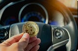 Let’s Talk: Buying Cars with Bitcoin (2025)