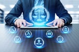 Legal Technologies And Emerging Laws