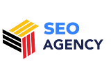 Sacramento SEO Agency — All SEO Agency