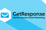 Automation Marketing